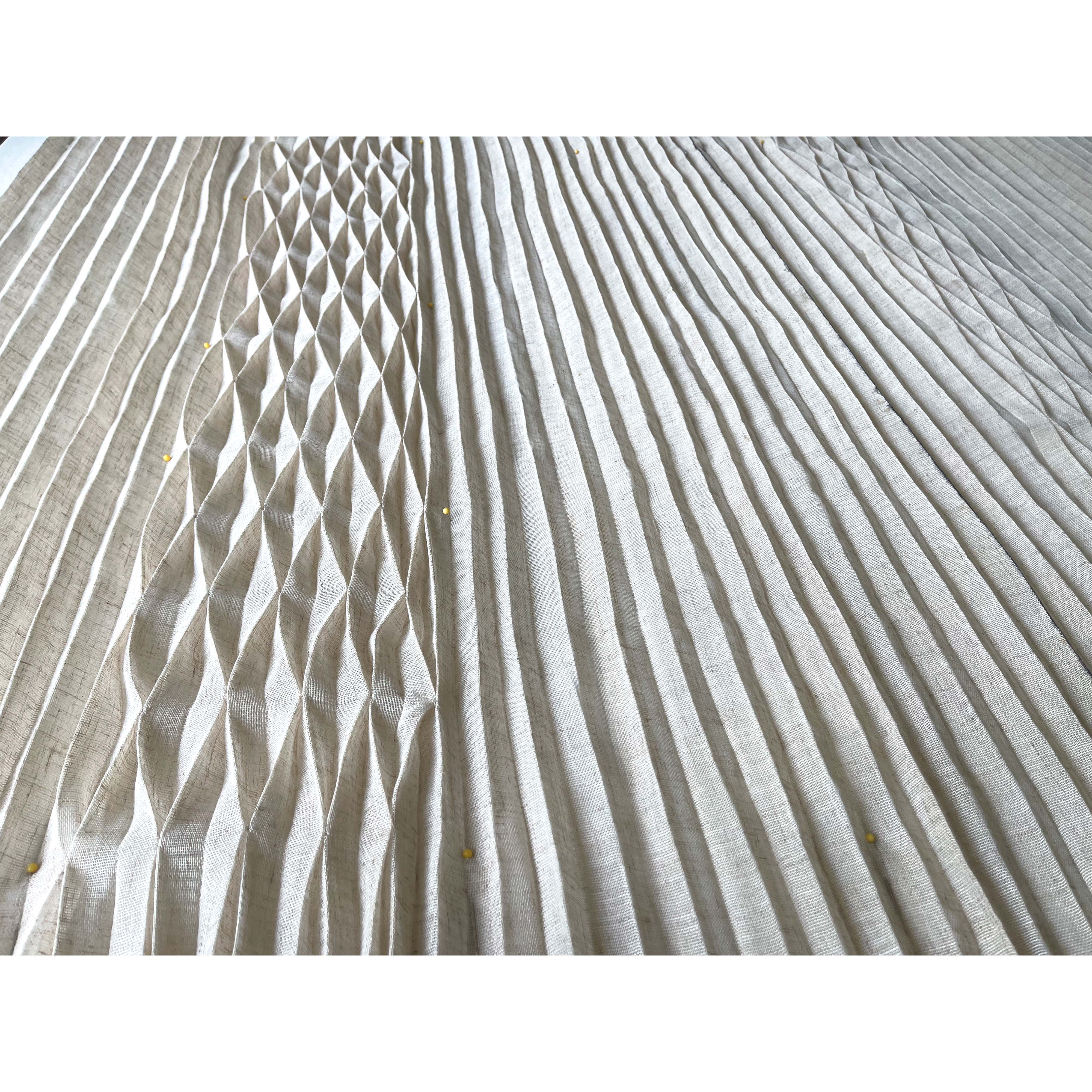 Detalle 1