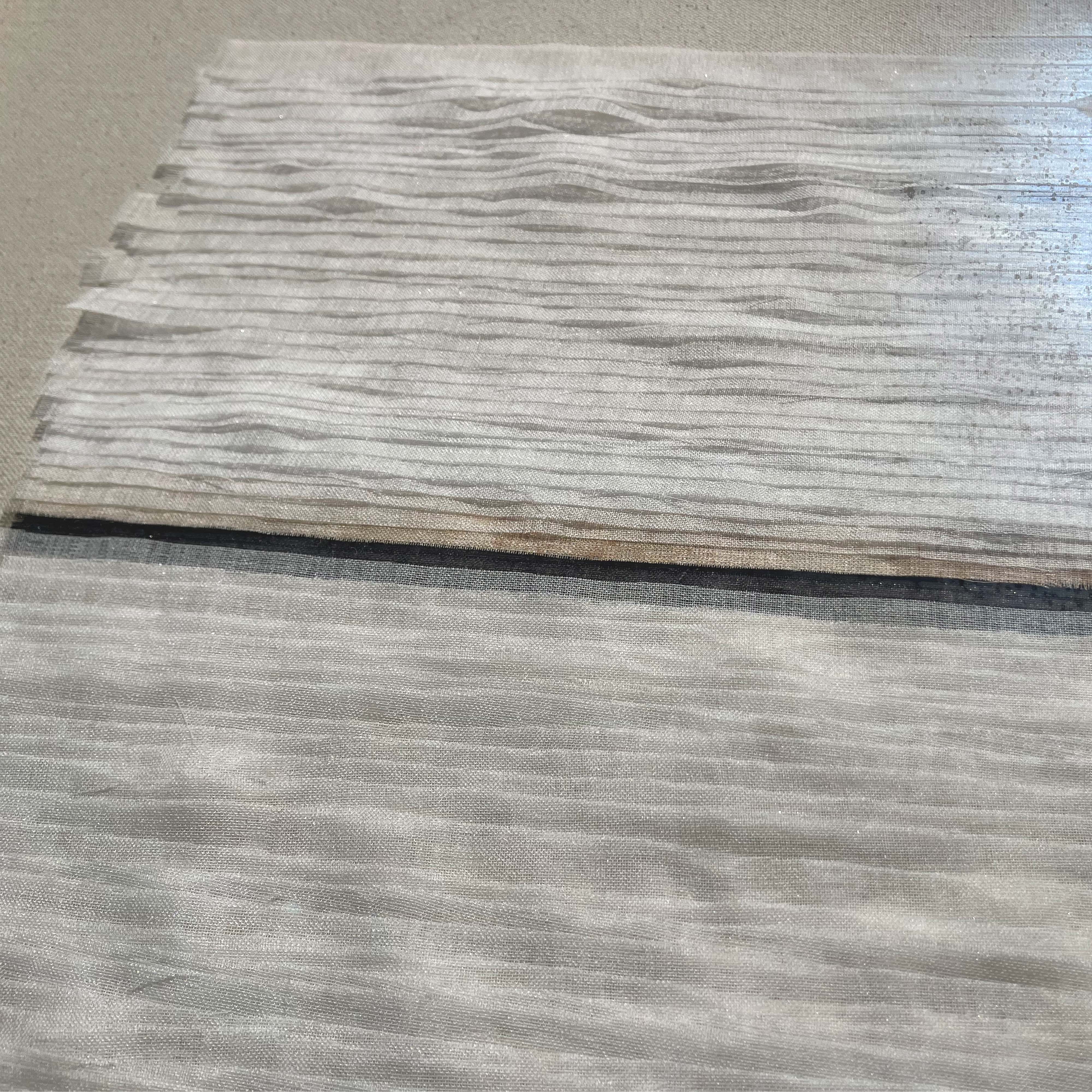 Detalle 2